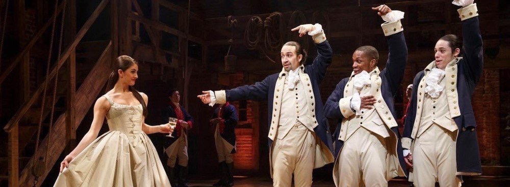 Reliable With the Ladies