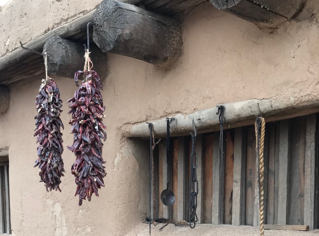 The Long Cut (Part&nbsp;IV)