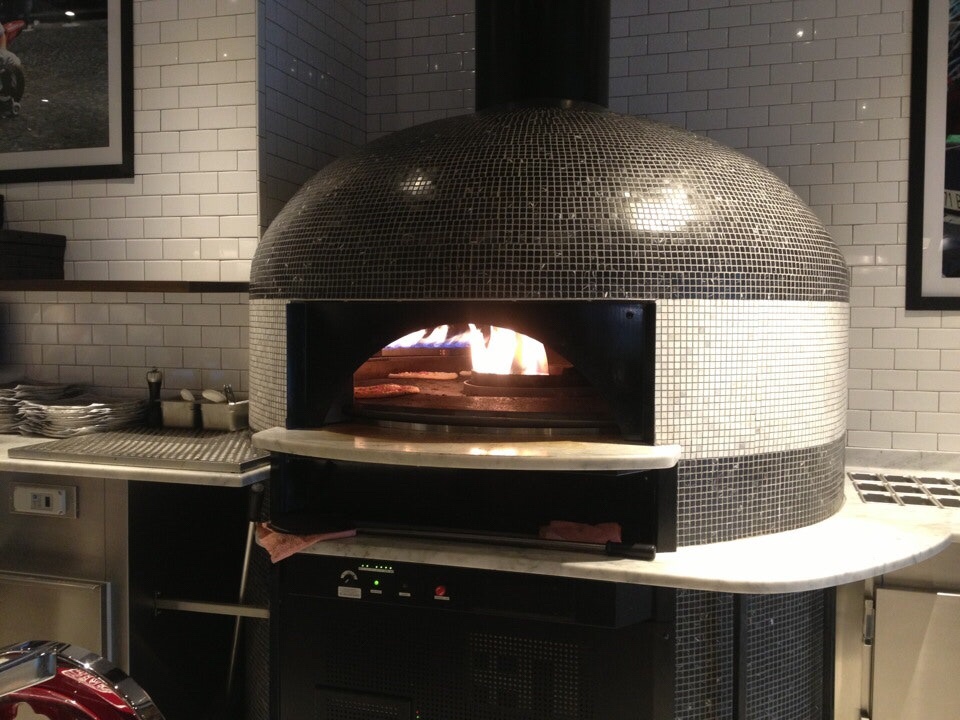 Maker Monday and Table&nbsp;21