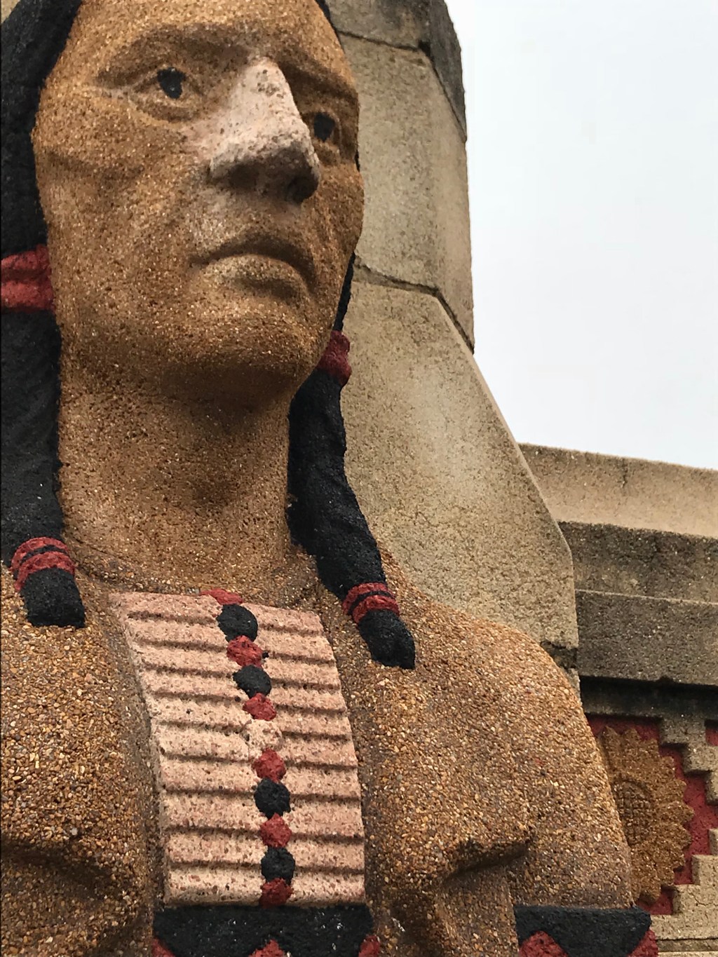 Cool Stuff in&nbsp;Wichita