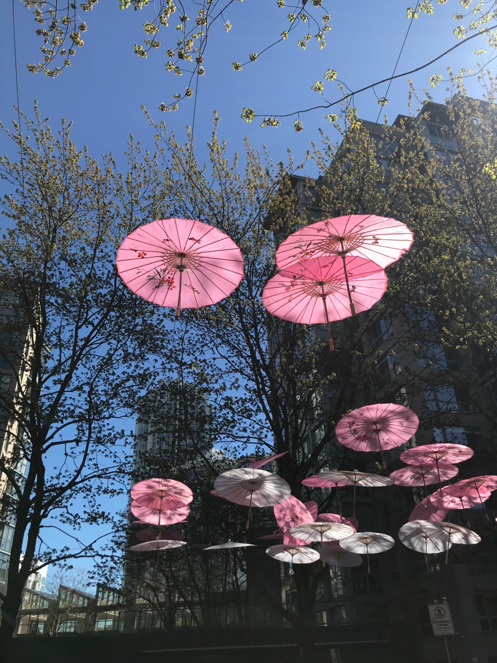 Let’s go on an&nbsp;adventure!