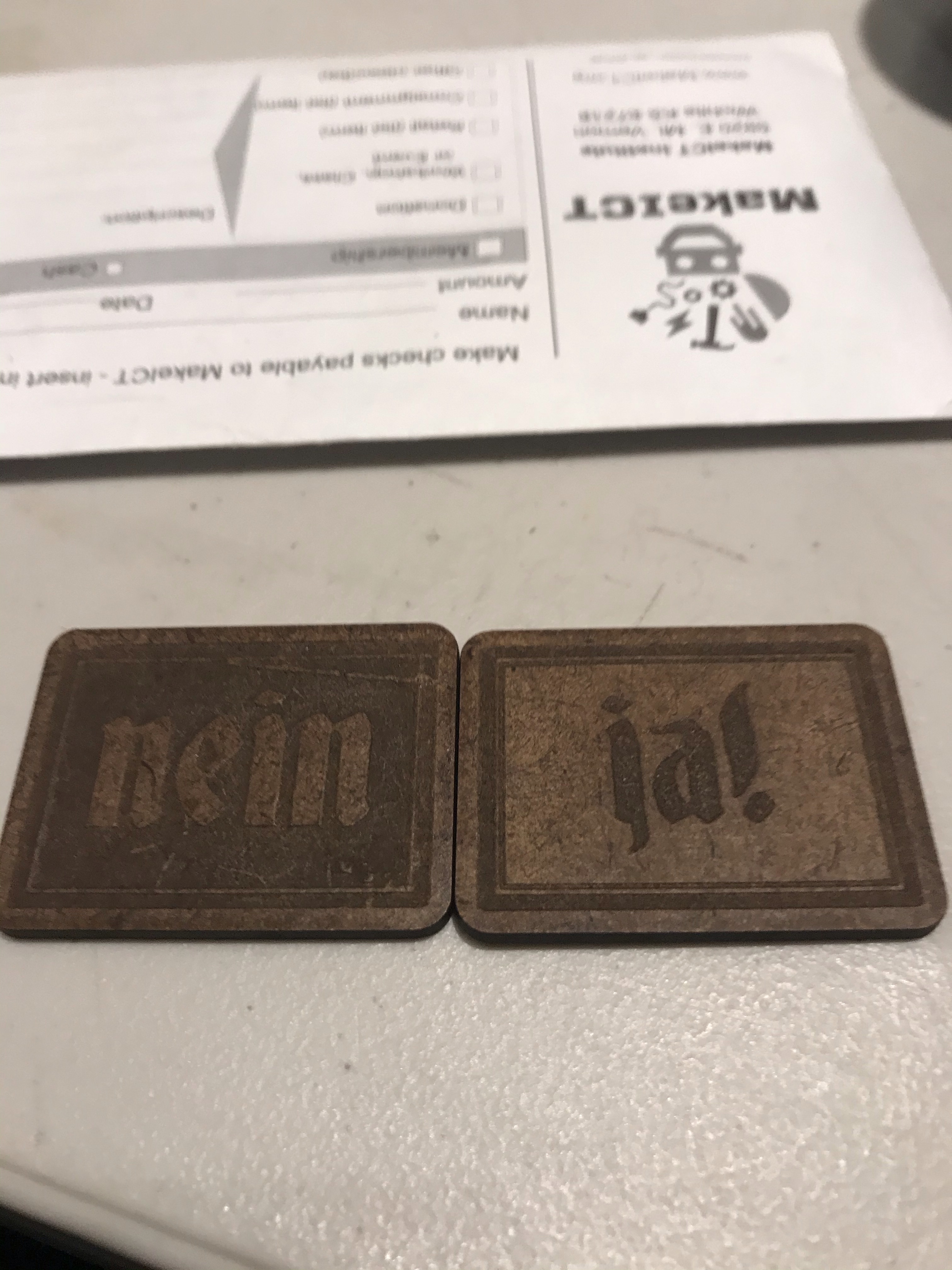 Expanding our Carbon Footprint – Accidental Homesteader