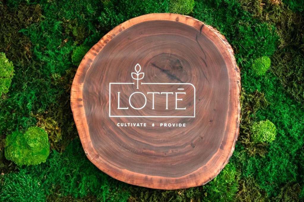 New Favorite Restaurant